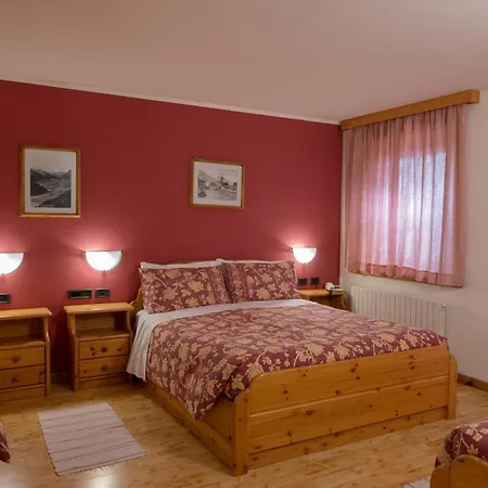 Residence Francescato-2