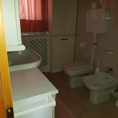 Chalet Rasia-2