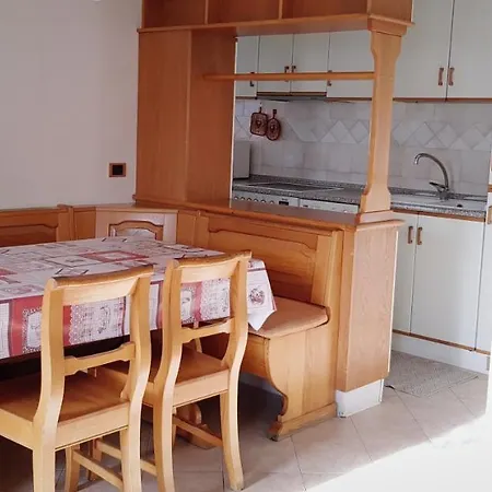 Chalet Rasia-3