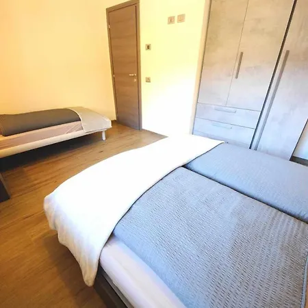 Chalet Riccio la scelta giusta per le vostre vacanze in montagna-3