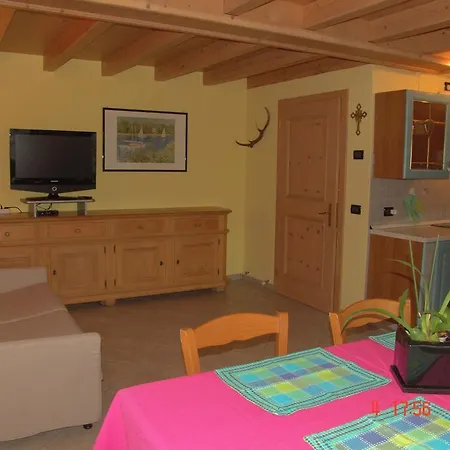 Casa Martina-2