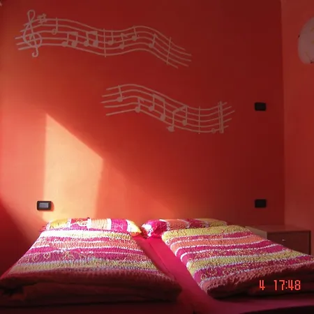 Casa Martina-3