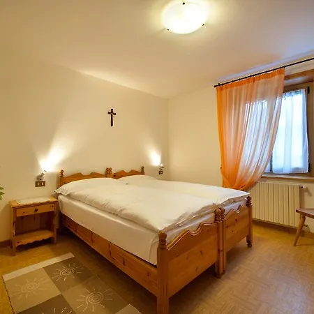 Appartamenti 3000-2