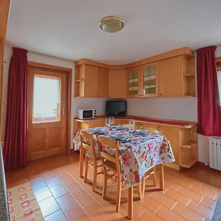 Casa Della Lepre-2
