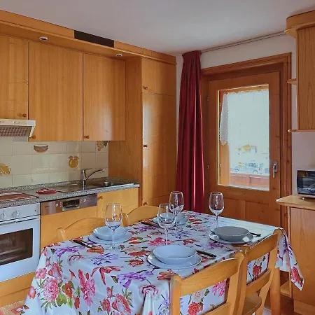 Casa Della Lepre-3