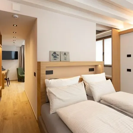 Hotel Margherita-2