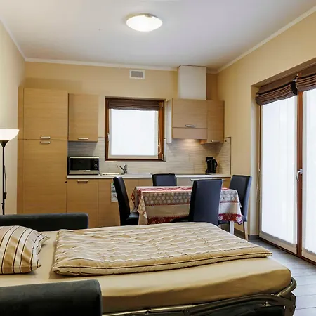 Chalet Armony-2