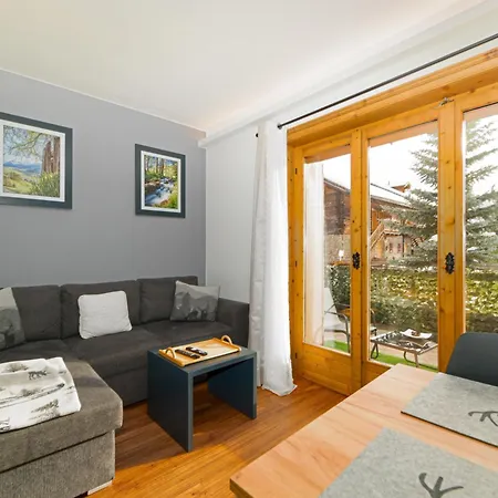 Dany Lodge Livigno-3