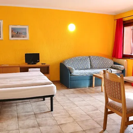Residence Adele-3