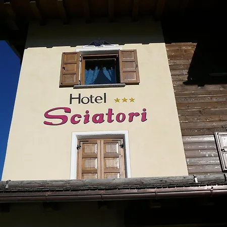 Hotel Sciatori-3