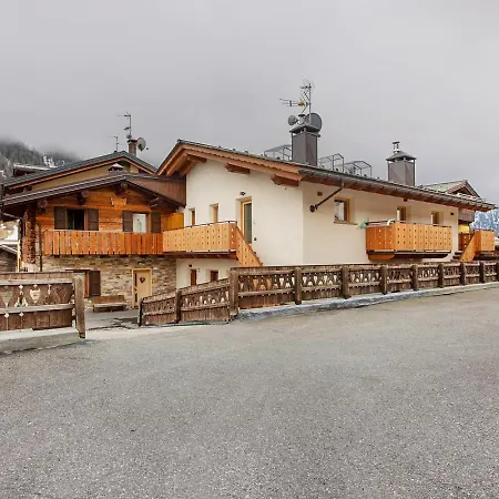 Baita Florin-3