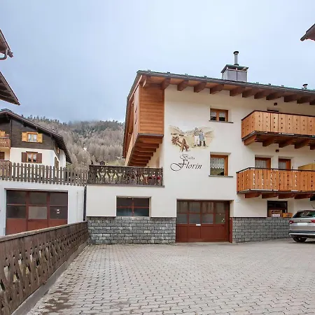 Baita Florin-2