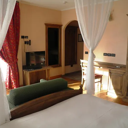 Hotel Pontiglia-3