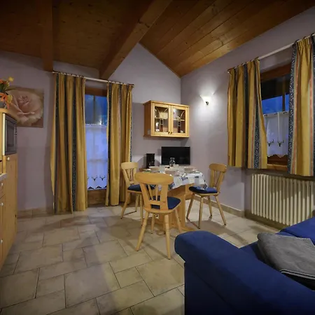 Residence Le Cascate-2