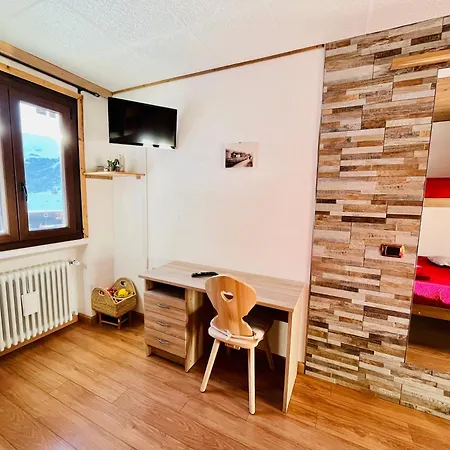 Home, Sweet Home-2