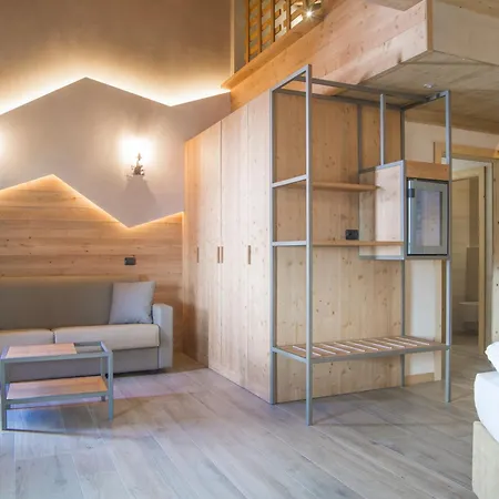 Hotel Amerikan-2