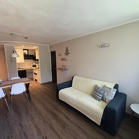 La Suite-3