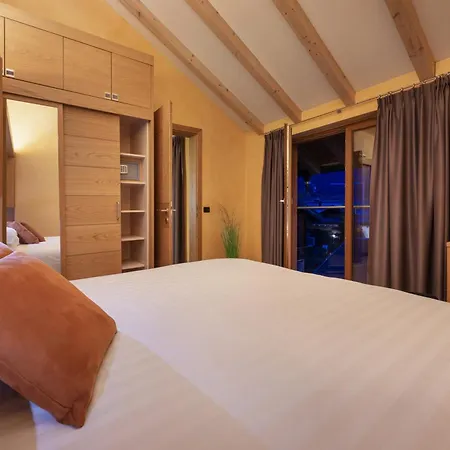 Mota Hotel-3