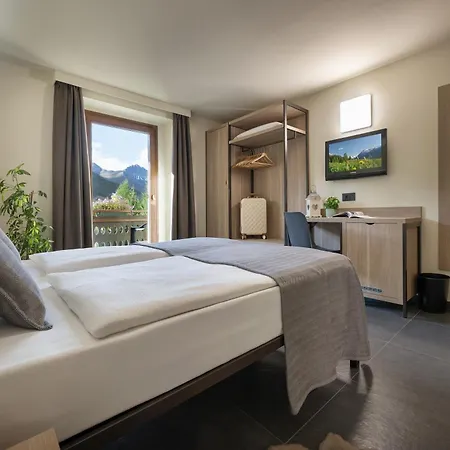 Hotel Loredana-2