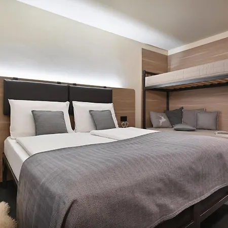 Hotel Loredana-3