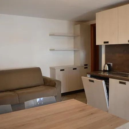 Chalet Aura-2