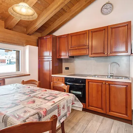 Casa Nicoletta inverno-2