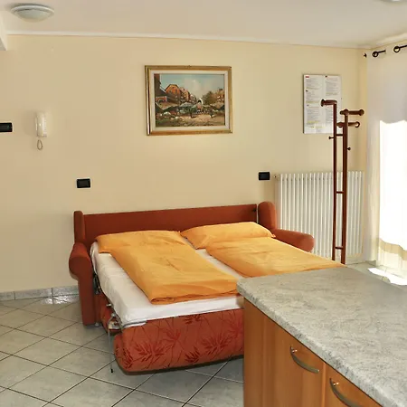 Casa Severina-2