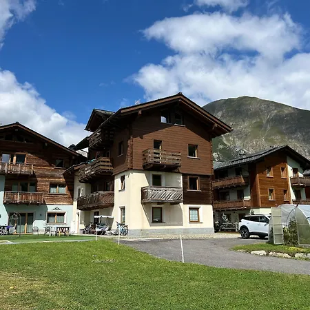 Casa Severina-3