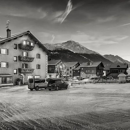 Hotel Adele-3