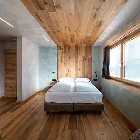 Hotel Larice-3