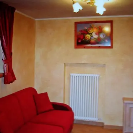 Chalet Pila-3