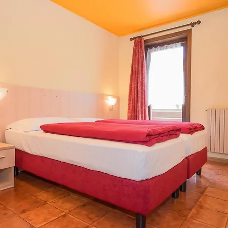 Casa Rosalba - Bormolini Hotels & Apartments-2