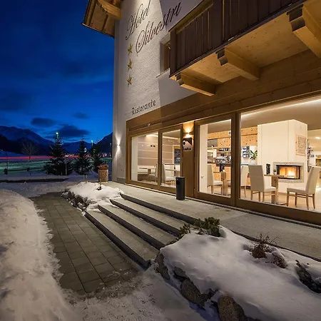 Hotel Silvestri-2