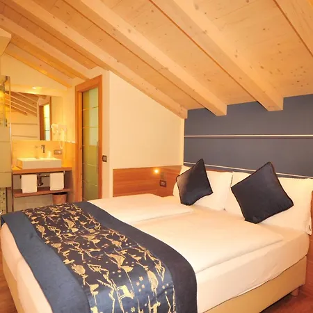 Hotel Bondi-2