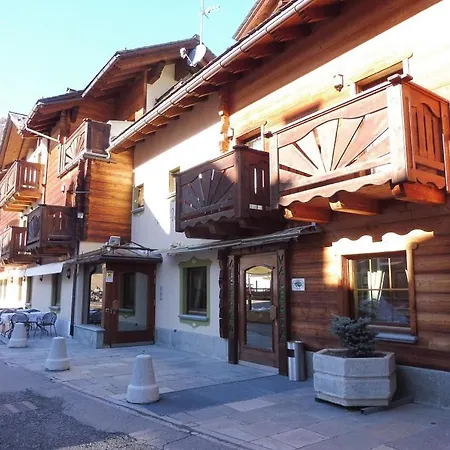 Hotel Valeria-2