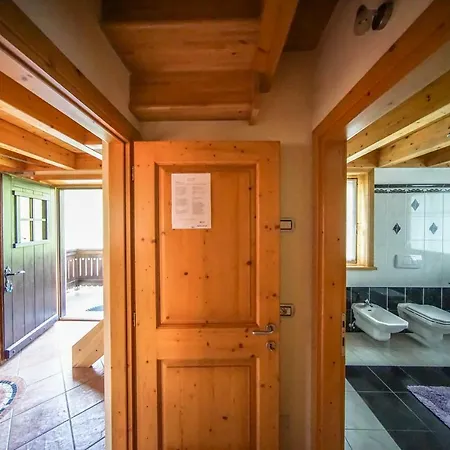 Casa Ross Da Fabio-2