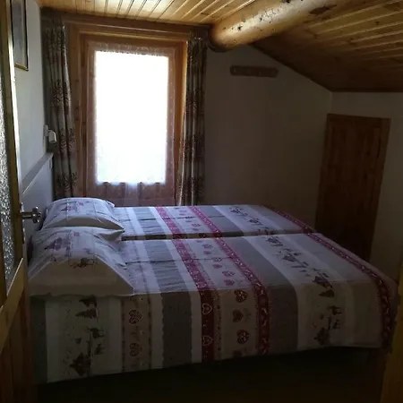 Casa Ester-2
