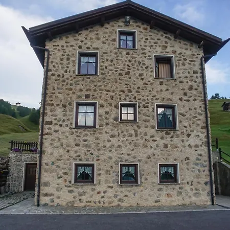 Casa Ross Da Fabio-3