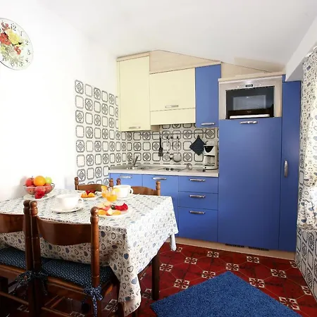 Maison Ostaria Myholidaylivigno-3